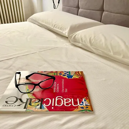 View - 1 Bedroom - 4 Guests *