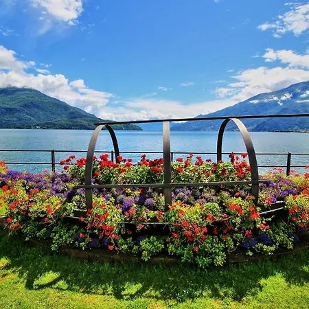 View - 1 Bedroom - 4 Guests *